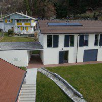 Villa Drapel