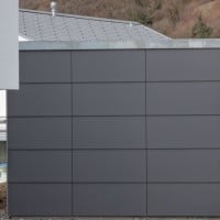 Eternit Clinar Clip format 120-60 cm