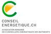 Association Romande des Conseillers Energétiques des Bâtiments