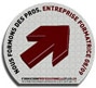 Entreprise formatrice - www.vd.ch