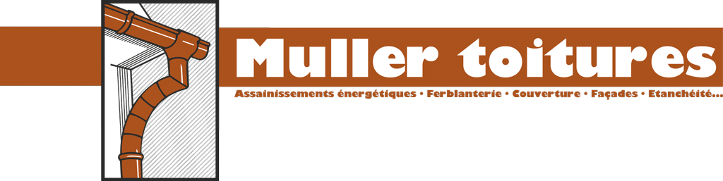 Muller Toitures