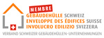 Association suisse des entrepreneurs de l'enveloppe des édifices