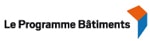 Programme Bâtiments: nous effectuons pour vous les demandes de subsides