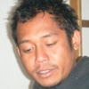 Wayan Sumad