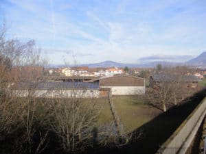11'500 m2 de surface