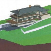 Projet