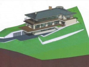 Projet