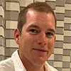 Axel Muller