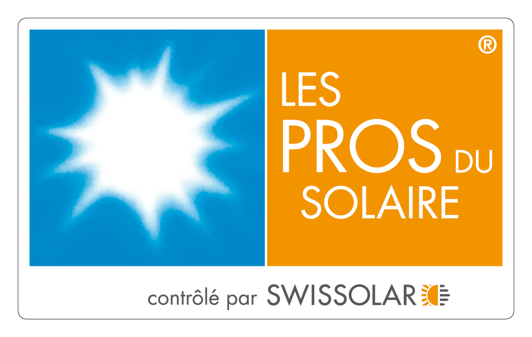Nous sommes conseiller de projet auprès de la Fondation Centime Climatique